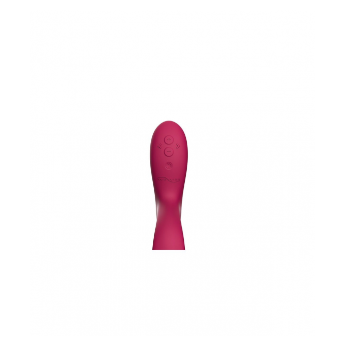 WE-VIBE NOVA 2